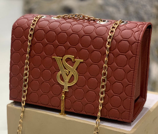 YSL New Shoulder Bag