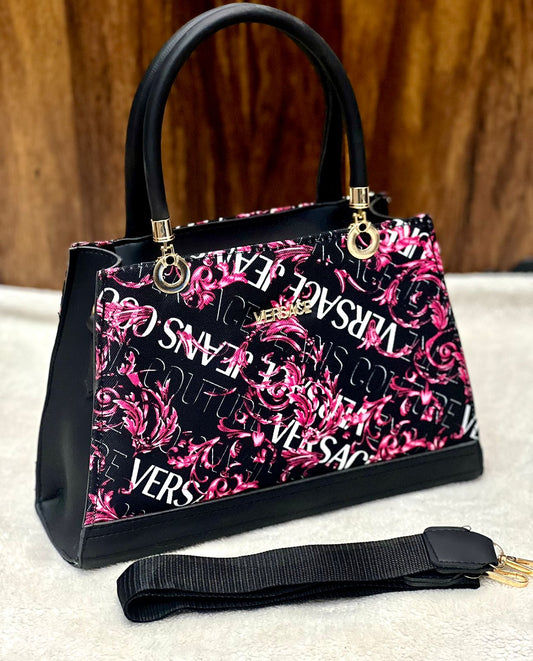 Versace Handbag