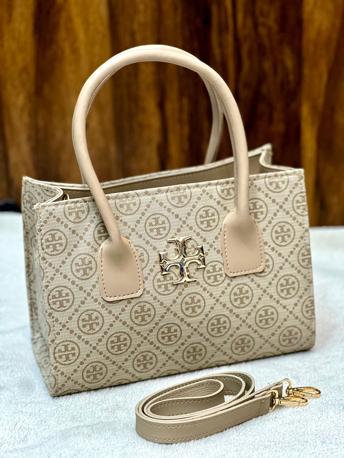 Tory burch handbag