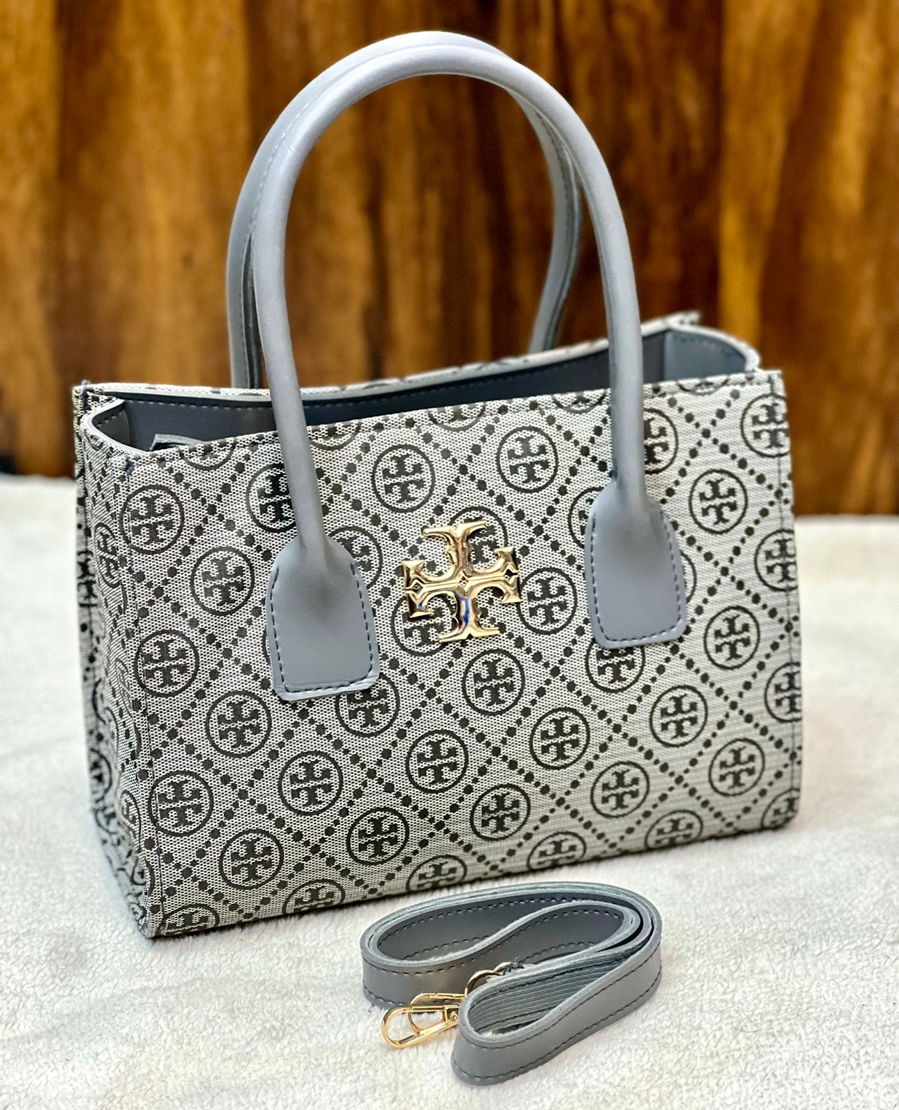 Tory burch handbag