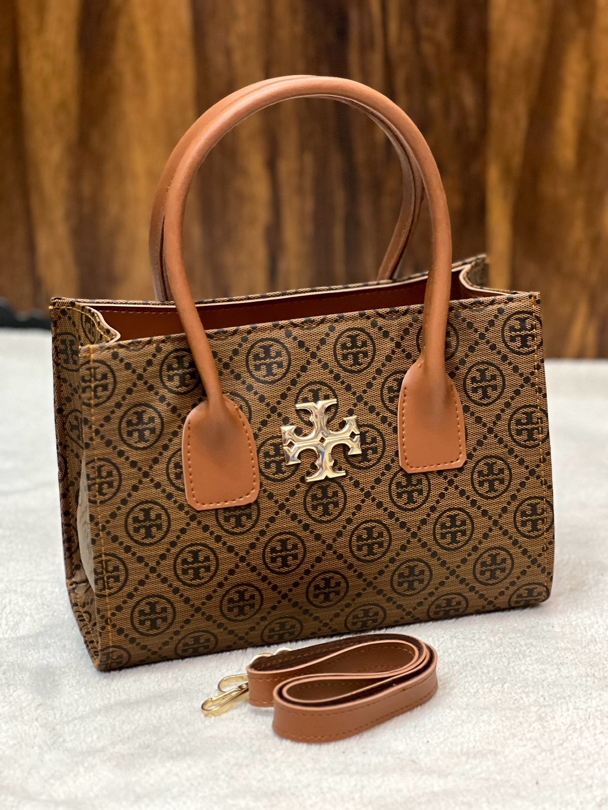 Tory burch handbag