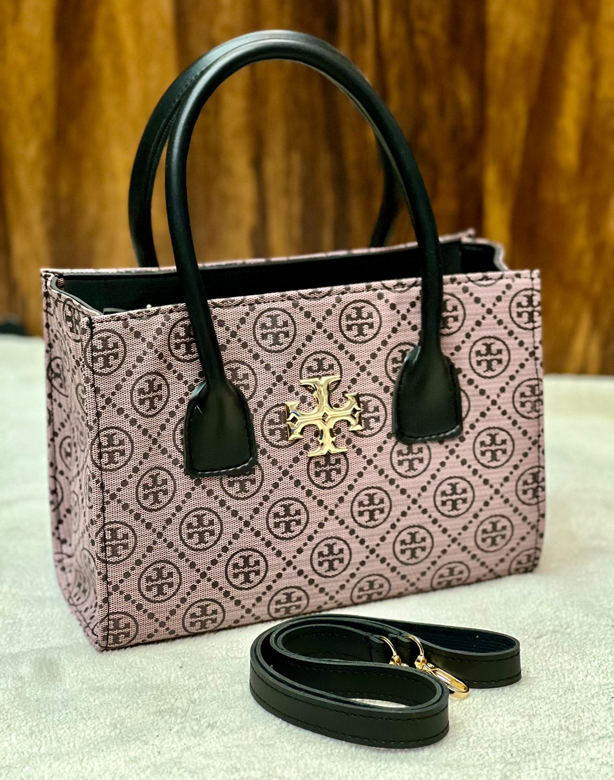 Tory burch handbag