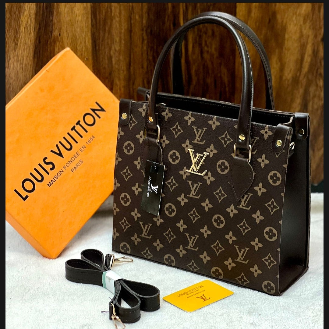 LV Fashionable Bag