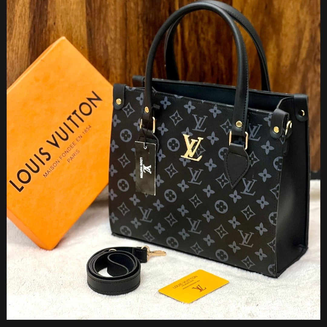 LV Fashionable Bag