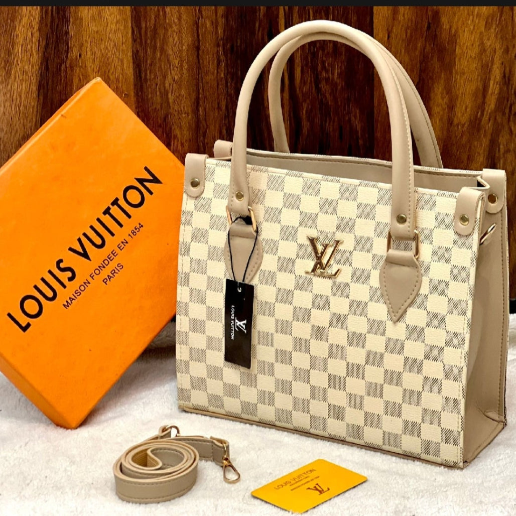 LV Fashionable Bag