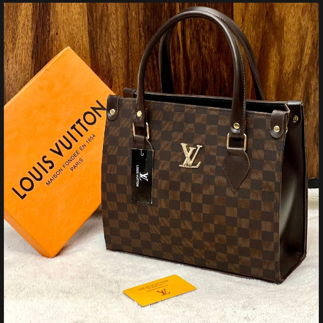 LV Fashionable Bag