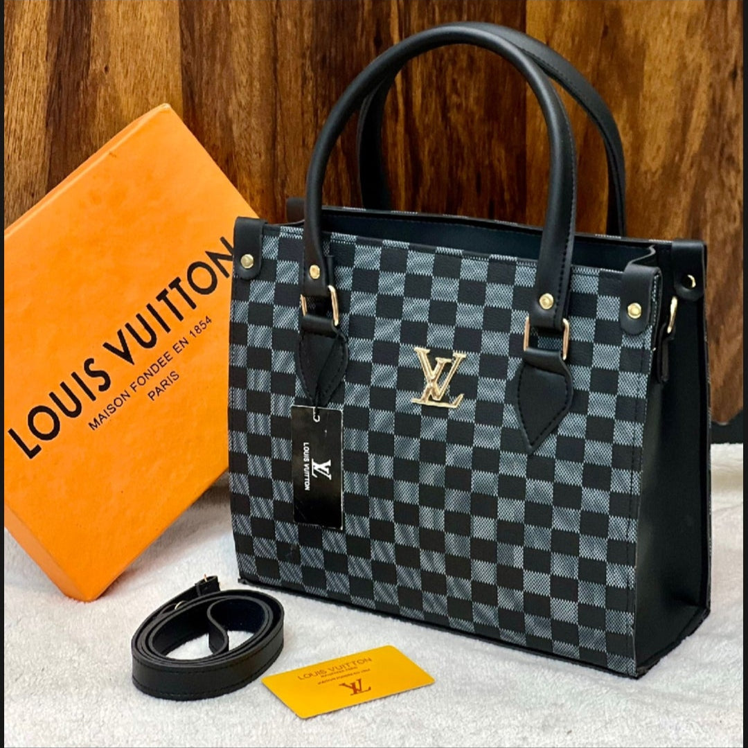 LV Fashionable Bag