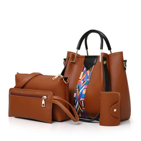 tote bag for women luxury Shoulder Bag