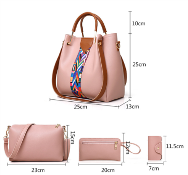 tote bag for women luxury Shoulder Bag