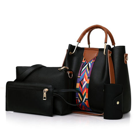 tote bag for women luxury Shoulder Bag