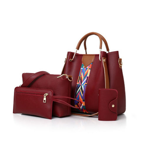 tote bag for women luxury Shoulder Bag