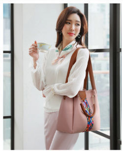 tote bag for women luxury Shoulder Bag