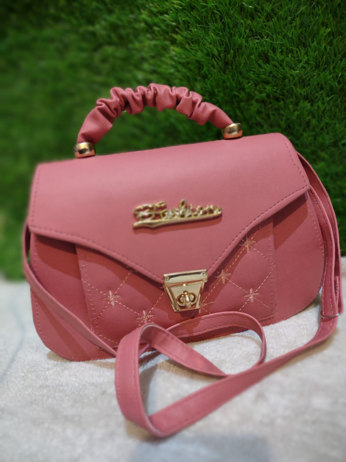 Fashion bag