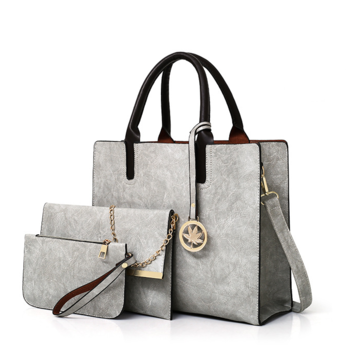 fashion design shoulder handbags