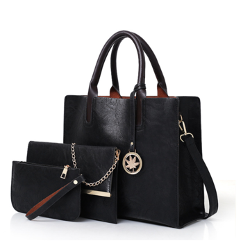 fashion design shoulder handbags