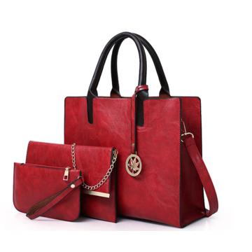 fashion design shoulder handbags