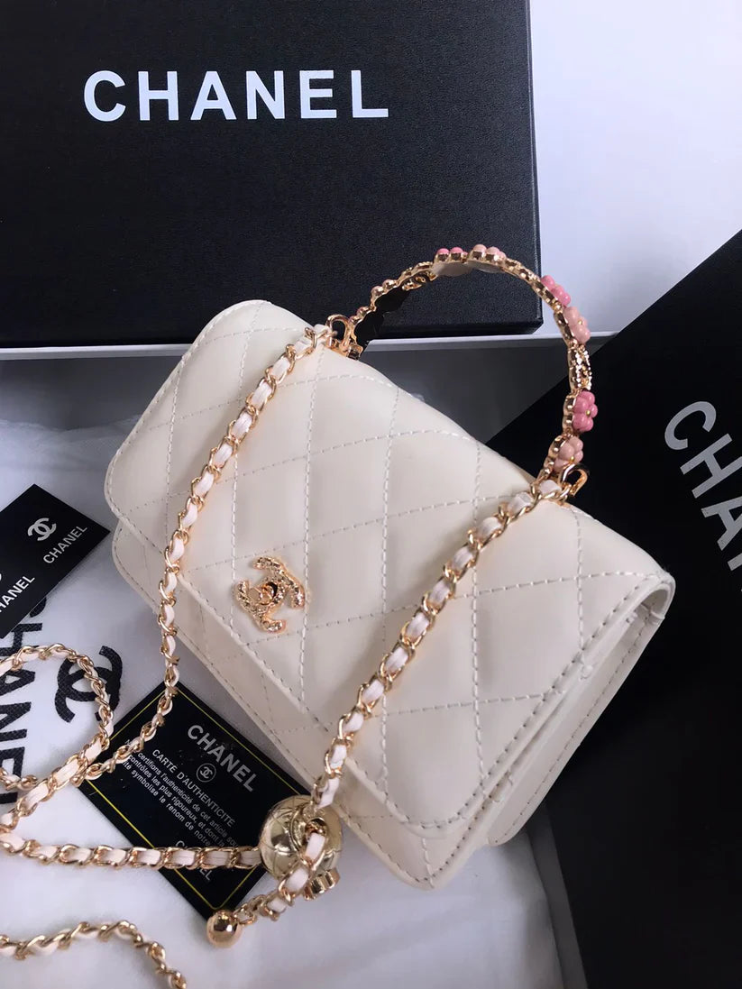 New Fashion CN Handbags