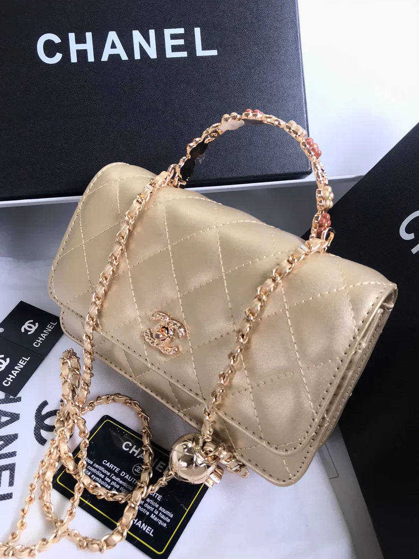 New Fashion CN Handbags